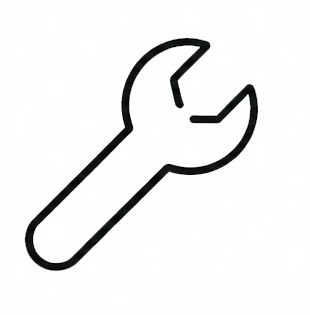 Installation Support
